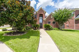 19106 Natchez Crk Ln, Cypress, TX 77429 - Photo 1