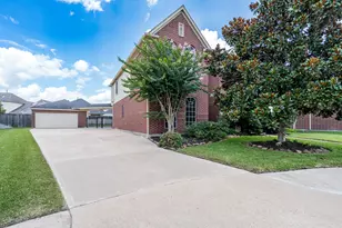 19106 Natchez Crk Ln, Cypress, TX 77429 - Photo 4
