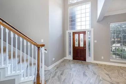 19106 Natchez Creek Lane, Cypress, TX 77429 - Photo 10
