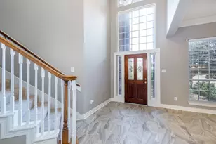 19106 Natchez Crk Ln, Cypress, TX 77429 - Photo 10