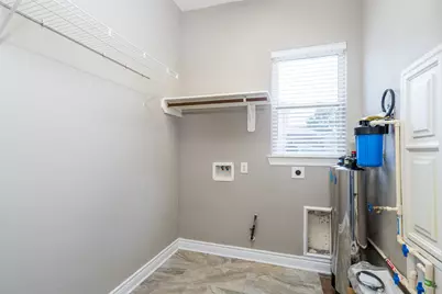 19106 Natchez Creek Lane, Cypress, TX 77429 - Photo 22