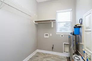 19106 Natchez Crk Ln, Cypress, TX 77429 - Photo 22
