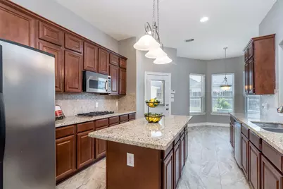 19106 Natchez Creek Lane, Cypress, TX 77429 - Photo 20
