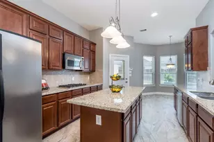 19106 Natchez Crk Ln, Cypress, TX 77429 - Photo 20