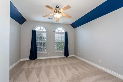 19106 Natchez Creek Lane, Cypress, TX 77429 - Photo 32