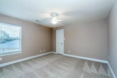 19106 Natchez Creek Lane, Cypress, TX 77429 - Photo 34