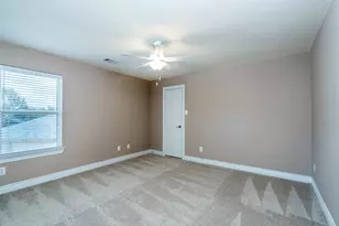 19106 Natchez Crk Ln, Cypress, TX 77429 - Photo 34