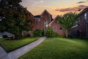 19106 Natchez Crk Ln, Cypress, TX 77429 - Photo 48