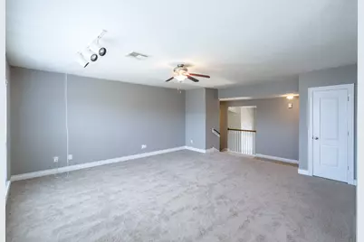19106 Natchez Creek Lane, Cypress, TX 77429 - Photo 38