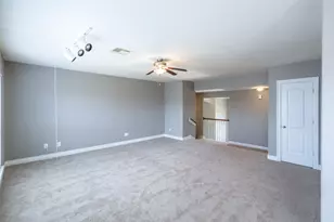 19106 Natchez Crk Ln, Cypress, TX 77429 - Photo 38