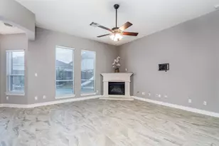 19106 Natchez Crk Ln, Cypress, TX 77429 - Photo 14