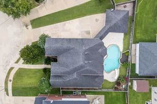 19106 Natchez Crk Ln, Cypress, TX 77429 - Photo 44