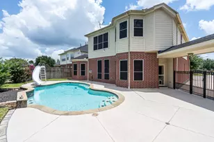 19106 Natchez Crk Ln, Cypress, TX 77429 - Photo 6