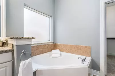 19106 Natchez Creek Lane, Cypress, TX 77429 - Photo 28