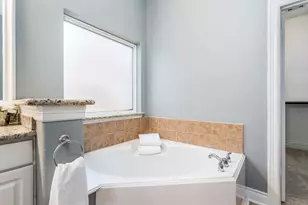 19106 Natchez Crk Ln, Cypress, TX 77429 - Photo 28