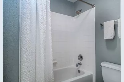19106 Natchez Creek Lane, Cypress, TX 77429 - Photo 36