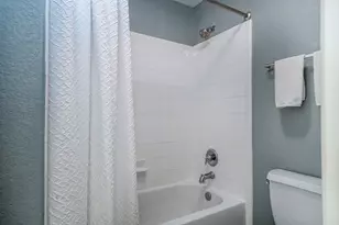 19106 Natchez Crk Ln, Cypress, TX 77429 - Photo 36