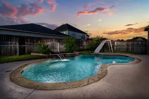 19106 Natchez Crk Ln, Cypress, TX 77429 - Photo 2