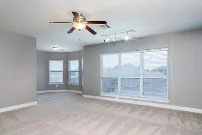 19106 Natchez Creek Lane, Cypress, TX 77429 - Photo 40