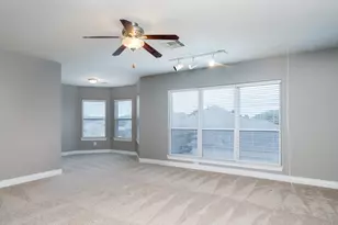 19106 Natchez Crk Ln, Cypress, TX 77429 - Photo 40