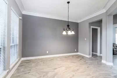 19106 Natchez Creek Lane, Cypress, TX 77429 - Photo 12