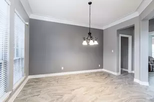 19106 Natchez Crk Ln, Cypress, TX 77429 - Photo 12