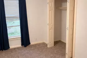 102 Magnolia St, Lake Jackson, TX 77566 - Photo 6