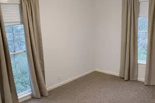 102 Magnolia St, Lake Jackson, TX 77566 - Photo 8