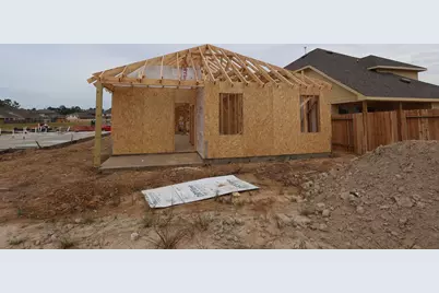 18458 Christine Elizabeth Lane, New Caney, TX 77357 - Photo 4