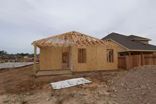 18458 Christine Elizabeth Ln, New Caney, TX 77357 - Photo 4