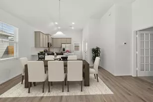 18458 Christine Elizabeth Ln, New Caney, TX 77357 - Photo 10