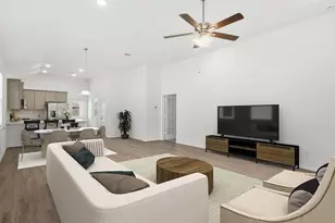18458 Christine Elizabeth Ln, New Caney, TX 77357 - Photo 8