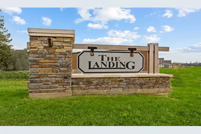 18458 Christine Elizabeth Lane, New Caney, TX 77357 - Photo 20