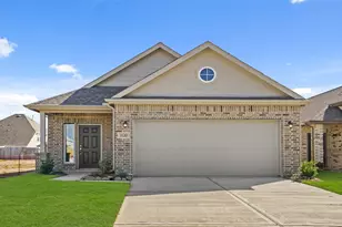 18458 Christine Elizabeth Ln, New Caney, TX 77357 - Photo 1