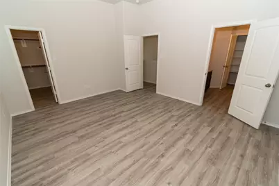 17126 Andrew Nook Drive, Richmond, TX 77407 - Photo 10