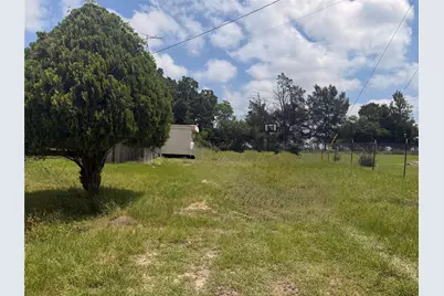 1940 Smoky Road, Brenham, TX 77833 - Photo 4