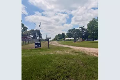 1940 Smoky Road, Brenham, TX 77833 - Photo 10