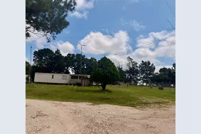 1940 Smoky Road, Brenham, TX 77833 - Photo 8