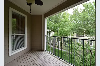1267 W 17th Street, Houston, TX 77008 - Photo 20