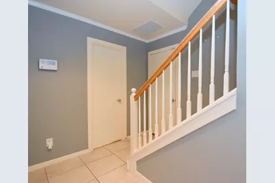 1267 W 17th Street, Houston, TX 77008 - Photo 4