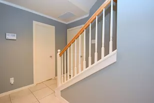 1267 W 17th St, Houston, TX 77008 - Photo 4