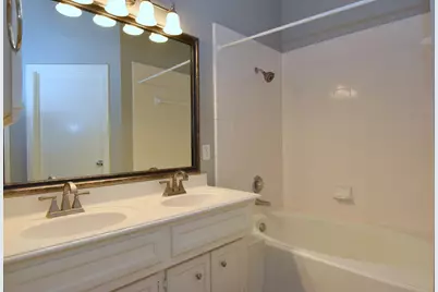 1267 W 17th Street, Houston, TX 77008 - Photo 18