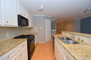 1267 W 17th St, Houston, TX 77008 - Photo 14