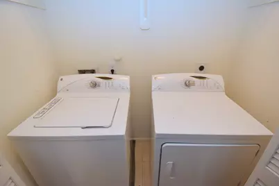 1267 W 17th Street, Houston, TX 77008 - Photo 16