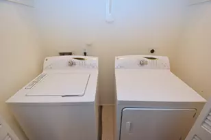 1267 W 17th St, Houston, TX 77008 - Photo 16