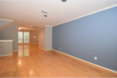 1267 W 17th Street, Houston, TX 77008 - Photo 12