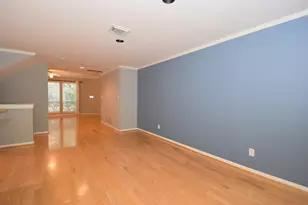 1267 W 17th St, Houston, TX 77008 - Photo 12