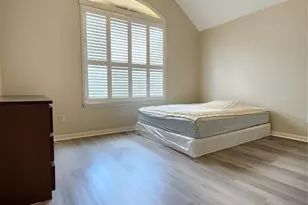 1606 Tynemouth Dr, Pasadena, TX 77504 - Photo 10