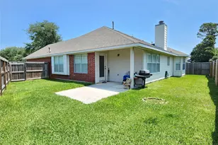 1606 Tynemouth Dr, Pasadena, TX 77504 - Photo 14