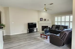 1606 Tynemouth Dr, Pasadena, TX 77504 - Photo 4